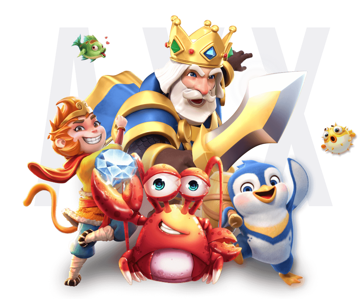 www.4455sv.gov.cn v7.2.61 官方安装版 3